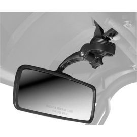 RÉTROVISEUR DE CÔTÉ/ARRIÈRE POUR UTV