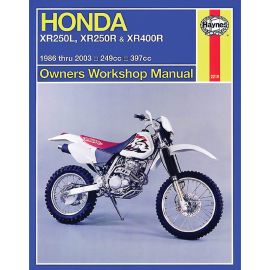 MANUEL D'ENTRETIEN POUR MOTO