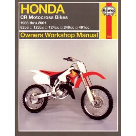 MANUEL D'ENTRETIEN POUR MOTO