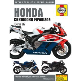 MANUEL D'ENTRETIEN POUR MOTO