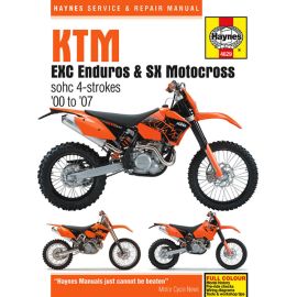 MANUEL D'ENTRETIEN POUR MOTO