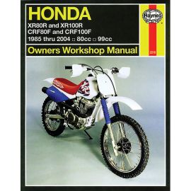 MANUEL D'ENTRETIEN POUR MOTO