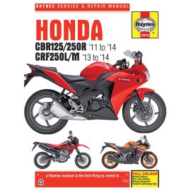 MANUEL D'ENTRETIEN POUR MOTO