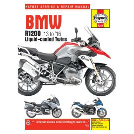 MANUEL D'ENTRETIEN POUR MOTO