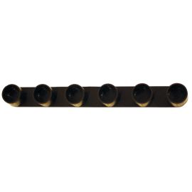 BOUCHONS POUR BATTERIE YTX4/5-BS