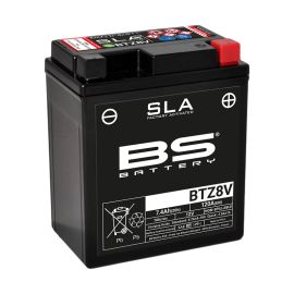 BATTERIE YTZ8V (BTZ8V)