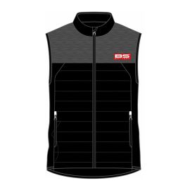 BODYWARMER BS FACTORY