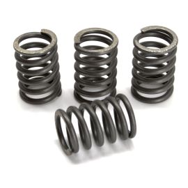 ENSEMBLES DE RESSORTS CSK