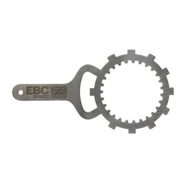 EBC OUTIL D'EMBRAYAGE