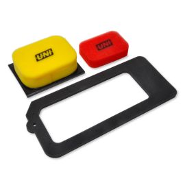 FILTRE À AIR DE PERFORMANCE KTM