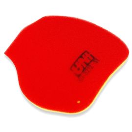 FILTRE À AIR DE PERFORMANCE UNI YAMAHA