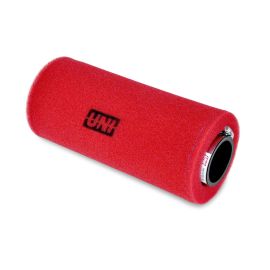 FILTRE À AIR DE PERFORMANCE UNI UTV