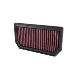 FILTRE À AIR DE PERFORMANCE APRILIA 660 21+