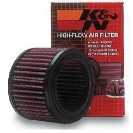 FILTRE À AIR DE PERFORMANCE