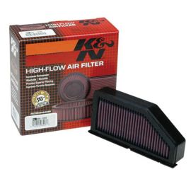 FILTRE À AIR DE PERFORMANCE