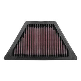 FILTRE À AIR DE PERFORMANCE
