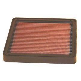 FILTRE À AIR DE PERFORMANCE