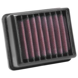 FILTRE À AIR DE PERFORMANCE