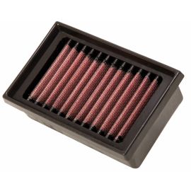 FILTRE À AIR DE PERFORMANCE