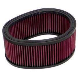 FILTRE À AIR DE PERFORMANCE
