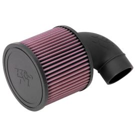 FILTRE À AIR DE PERFORMANCE