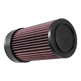 FILTRE À AIR DE PERFORMANCE