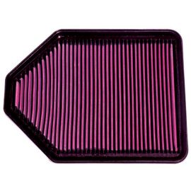 FILTRE À AIR DE PERFORMANCE