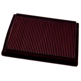FILTRE À AIR DE PERFORMANCE
