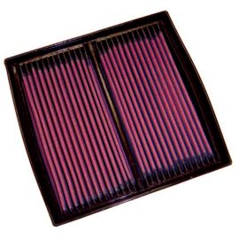 FILTRE À AIR DE PERFORMANCE
