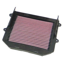 FILTRE À AIR DE PERFORMANCE