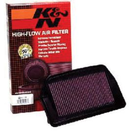 FILTRE À AIR DE PERFORMANCE