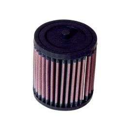 FILTRE À AIR DE PERFORMANCE