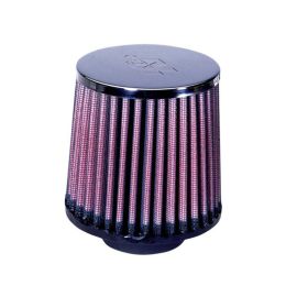 FILTRE À AIR DE PERFORMANCE