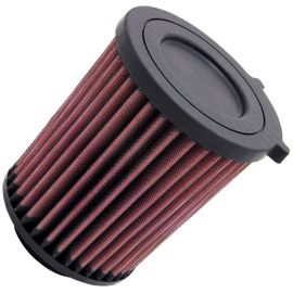 FILTRE À AIR DE PERFORMANCE