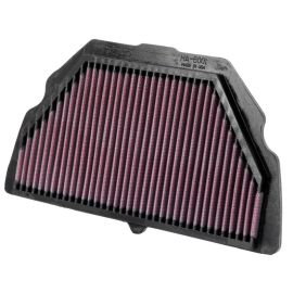 FILTRE À AIR DE PERFORMANCE