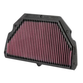 FILTRE À AIR DE PERFORMANCE