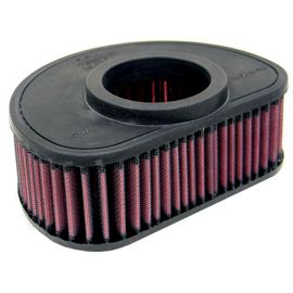 FILTRE À AIR DE PERFORMANCE
