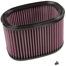 FILTRE À AIR DE PERFORMANCE
