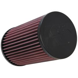 FILTRE À AIR DE PERFORMANCE
