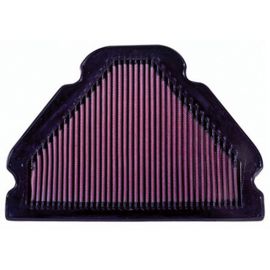 FILTRE À AIR DE PERFORMANCE
