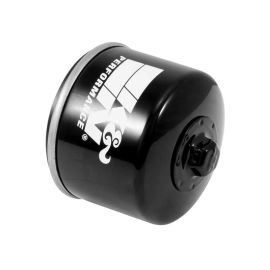 FILTRE À HUILE KN-160 (HF160)
