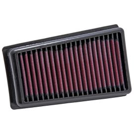 FILTRE À AIR DE PERFORMANCE