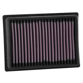 FILTRE À AIR DE PERFORMANCE