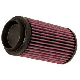 FILTRE À AIR DE PERFORMANCE