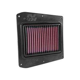 FILTRE À AIR DE PERFORMANCE