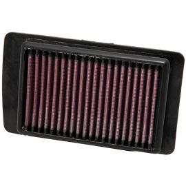 FILTRE À AIR DE PERFORMANCE