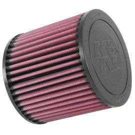 FILTRE À AIR DE PERFORMANCE
