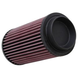FILTRE À AIR DE PERFORMANCE