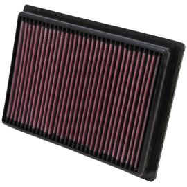 FILTRE À AIR DE PERFORMANCE