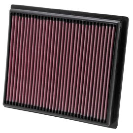 FILTRE À AIR DE PERFORMANCE
